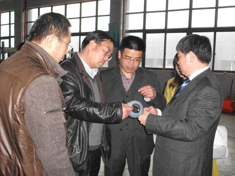 完美体育官网首页入口工程承包建设又添新业绩