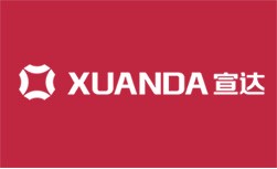 完美体育官网首页入口2018年度营销工作会议隆重召开