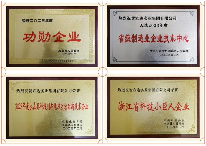 载誉启程！完美online(中国)新春喜提四项荣誉，“龘”响开门红！