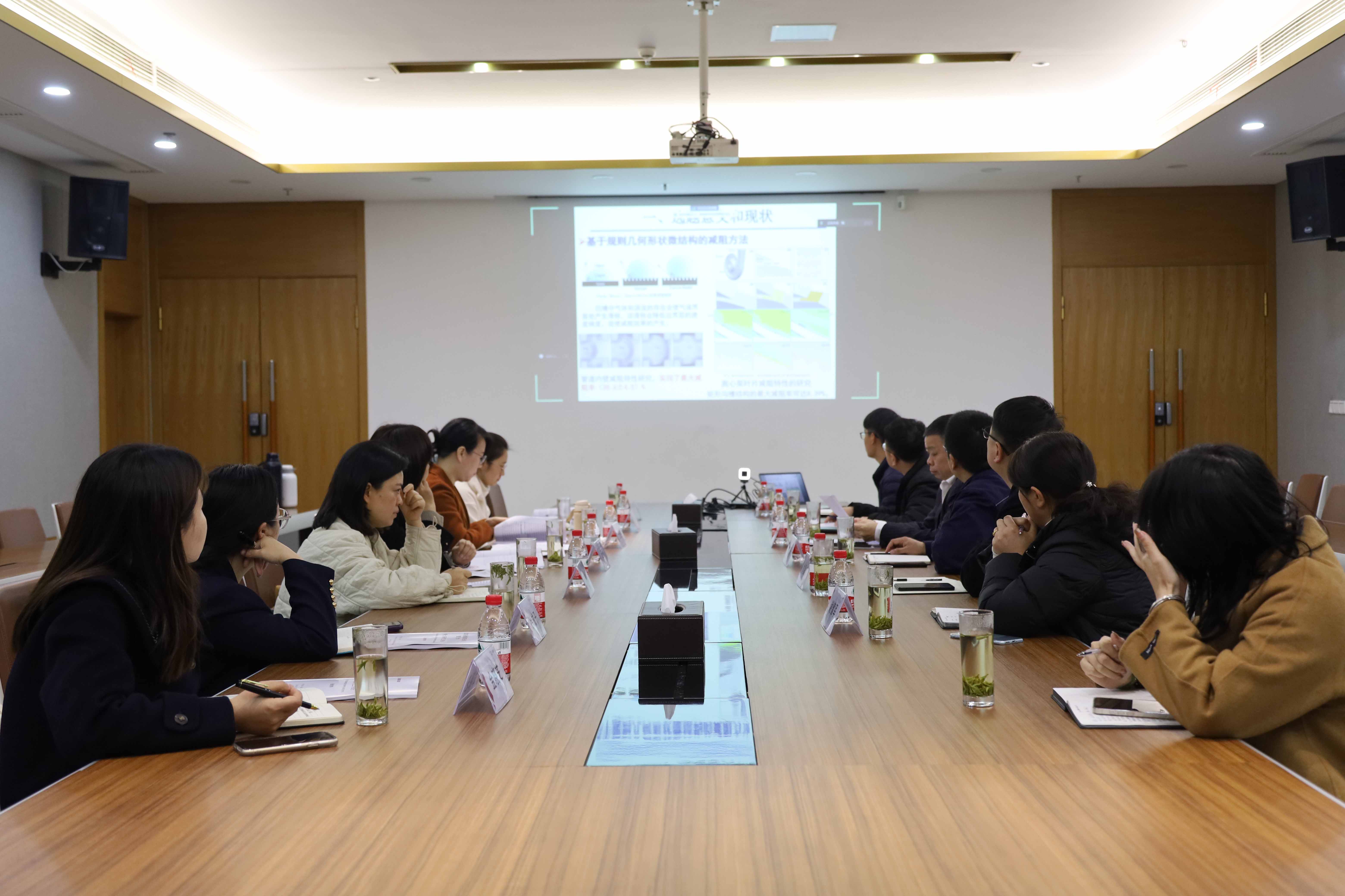 完美online(中国)实业集团又一博士后出站
